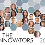 KBDN 2022 Innovators