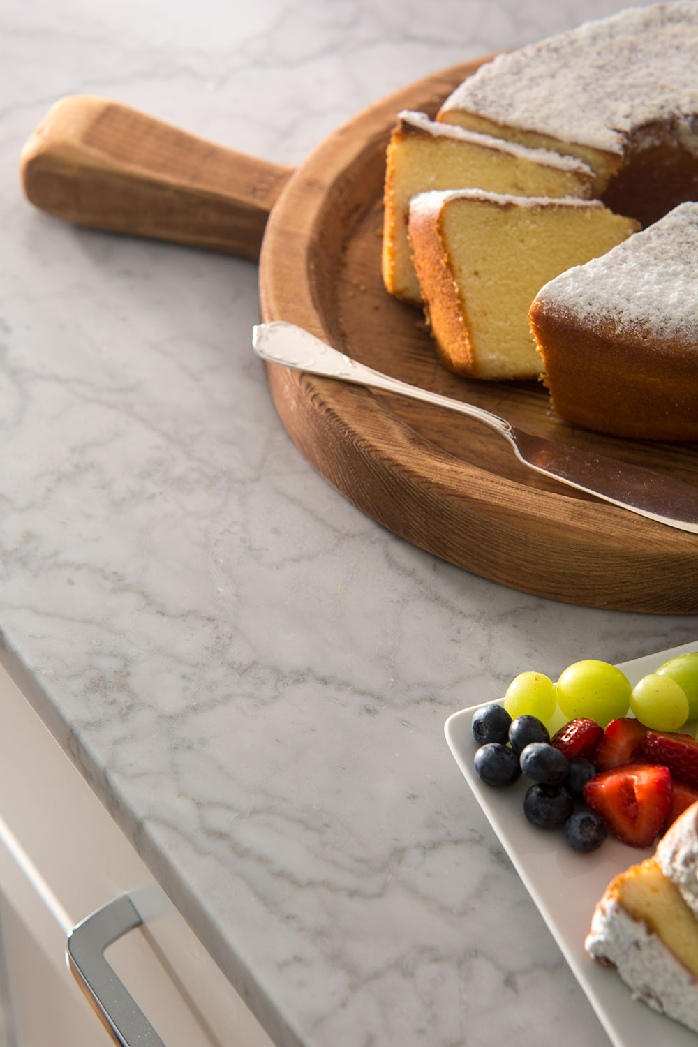 Courtney Zanelli Green Pond Kitchen 4