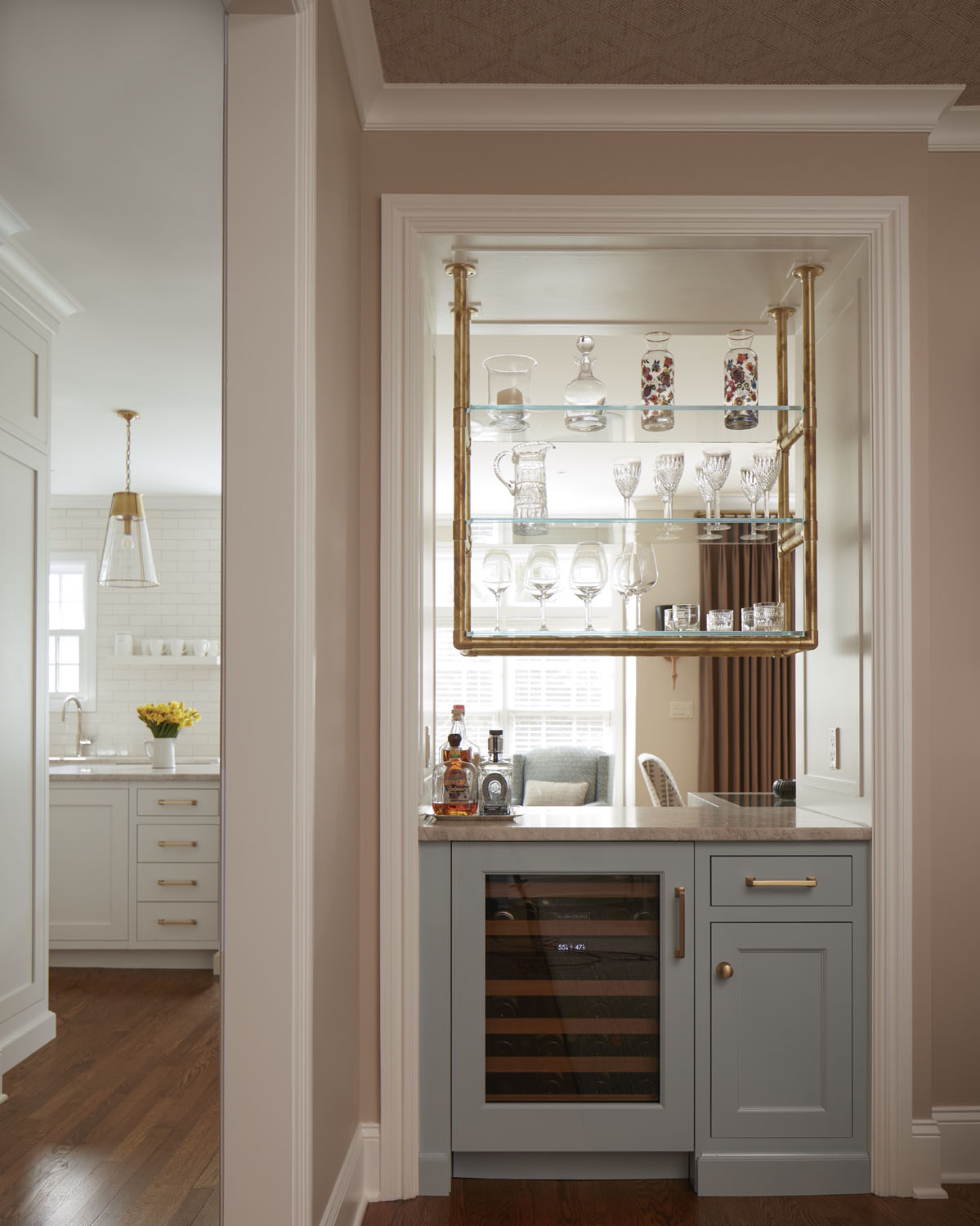 Norwood Kitchen 2